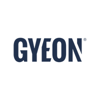 GYEON