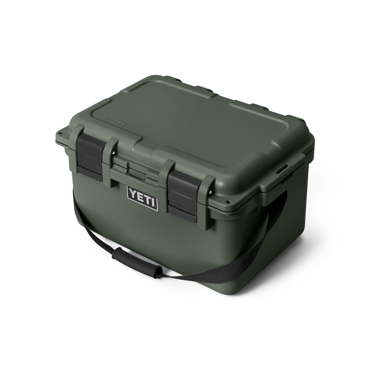 LoadOut® GoBox 30 Gear Case Ausrüstungsbox mit Tragegurt