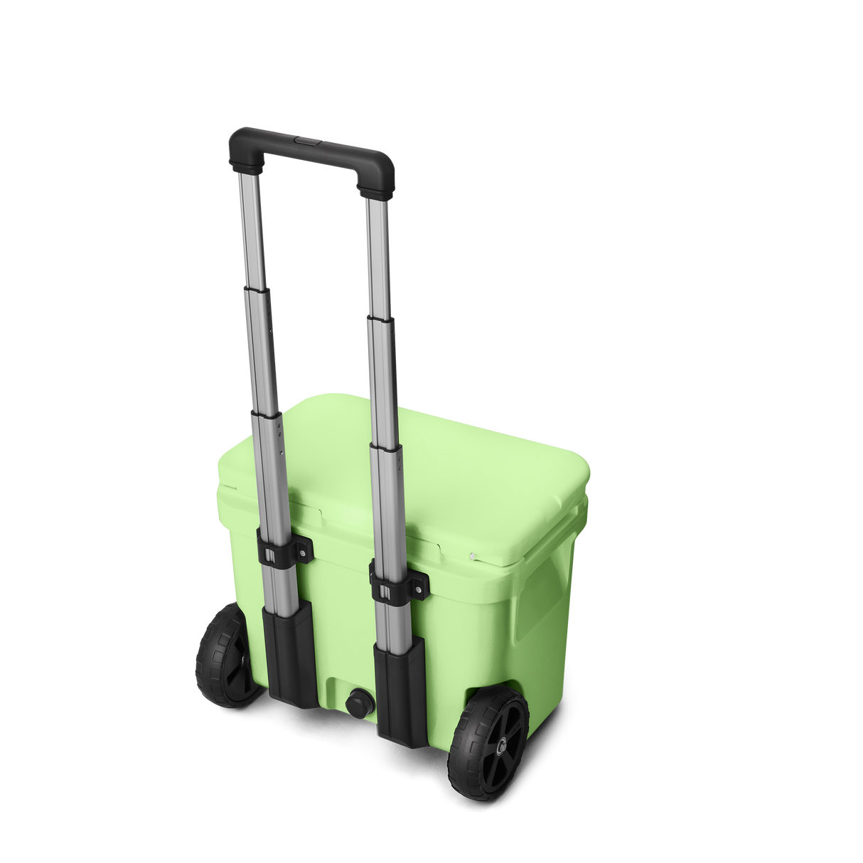 Roadie® 32 Wheeled Cooler Kühlbox mit Rädern