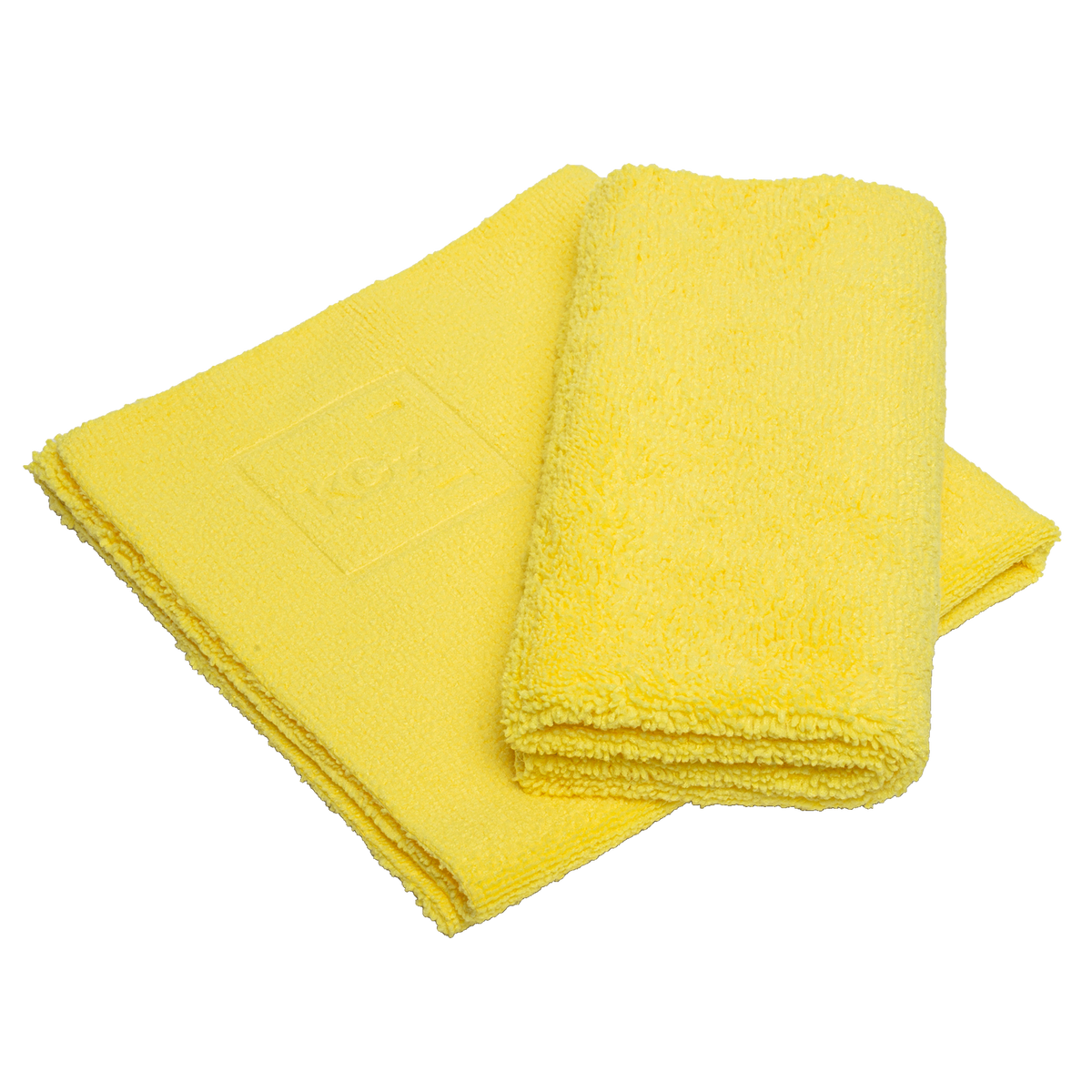 Pro Allrounder Towel "315GSM" Mikrofaser-Poliertuch