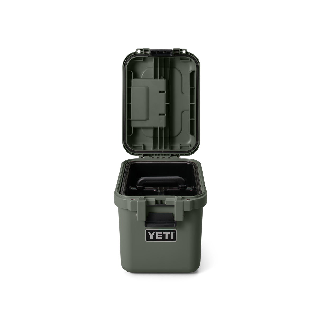 LoadOut® GoBox 15 Gear Case Ausrüstungsbox (klein)