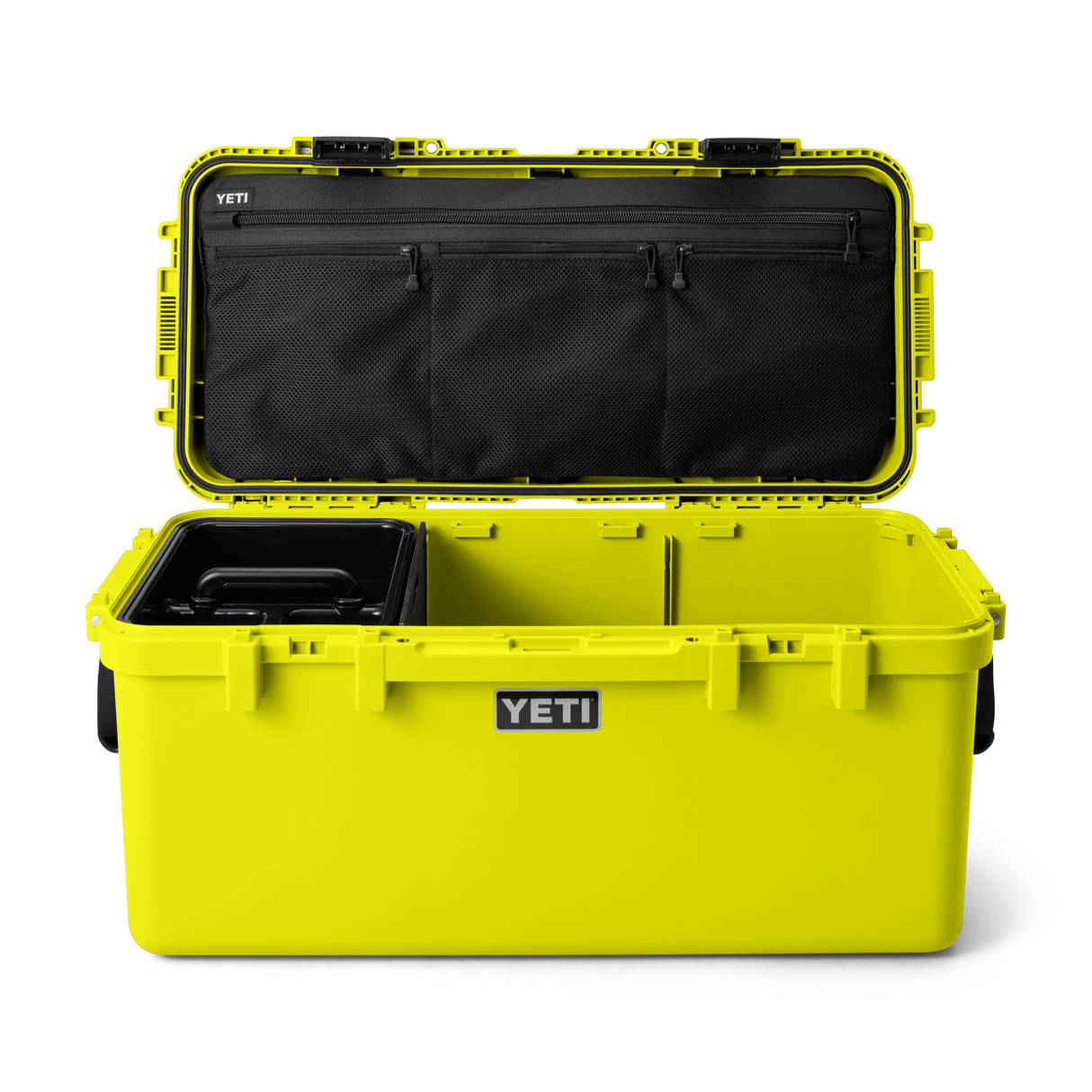 LoadOut® GoBox 60 Gear Case Ausrüstungsbox (groß)