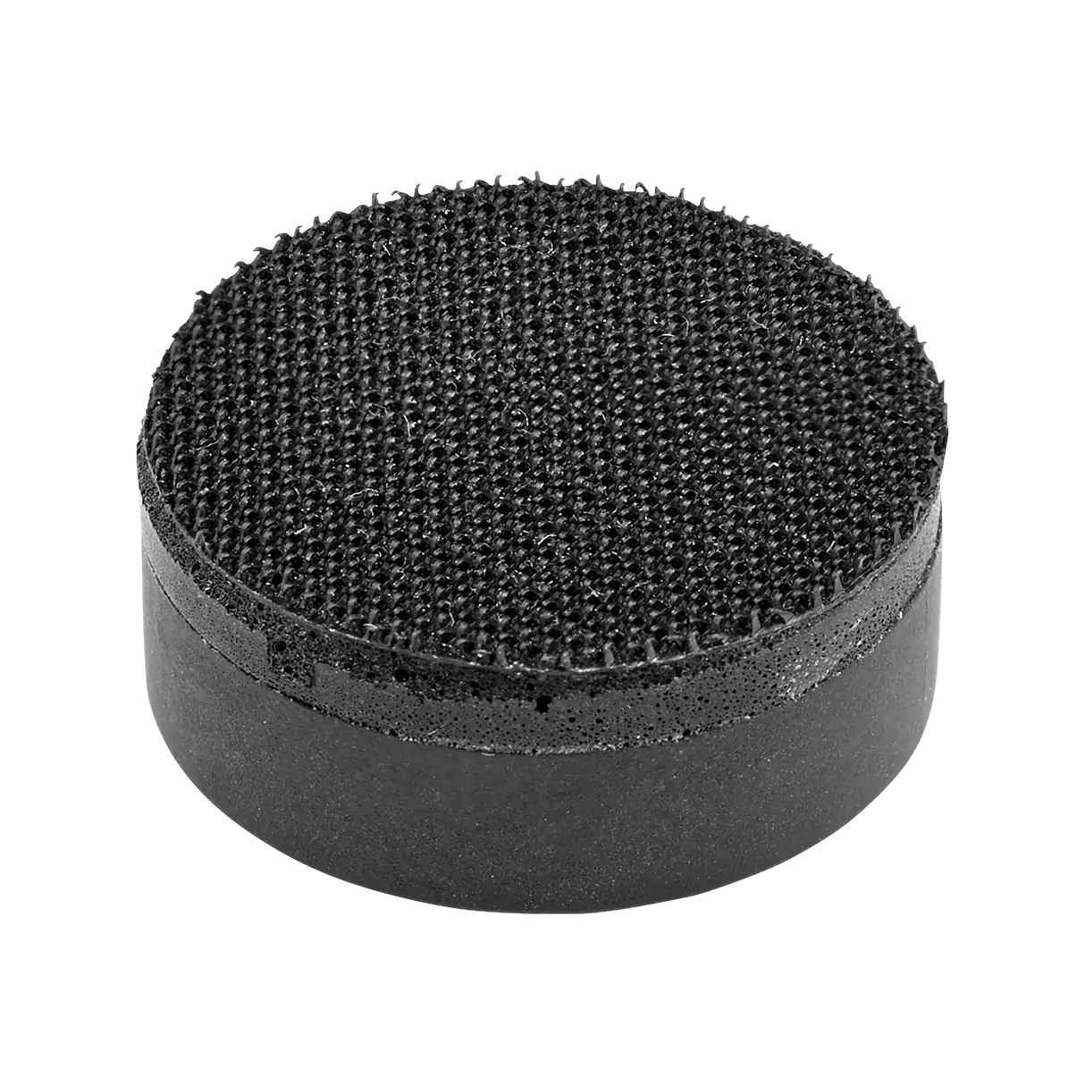 FLEX "BP-M" PXE Klett-Teller BP-M PXE Ø30 "492353" 492353