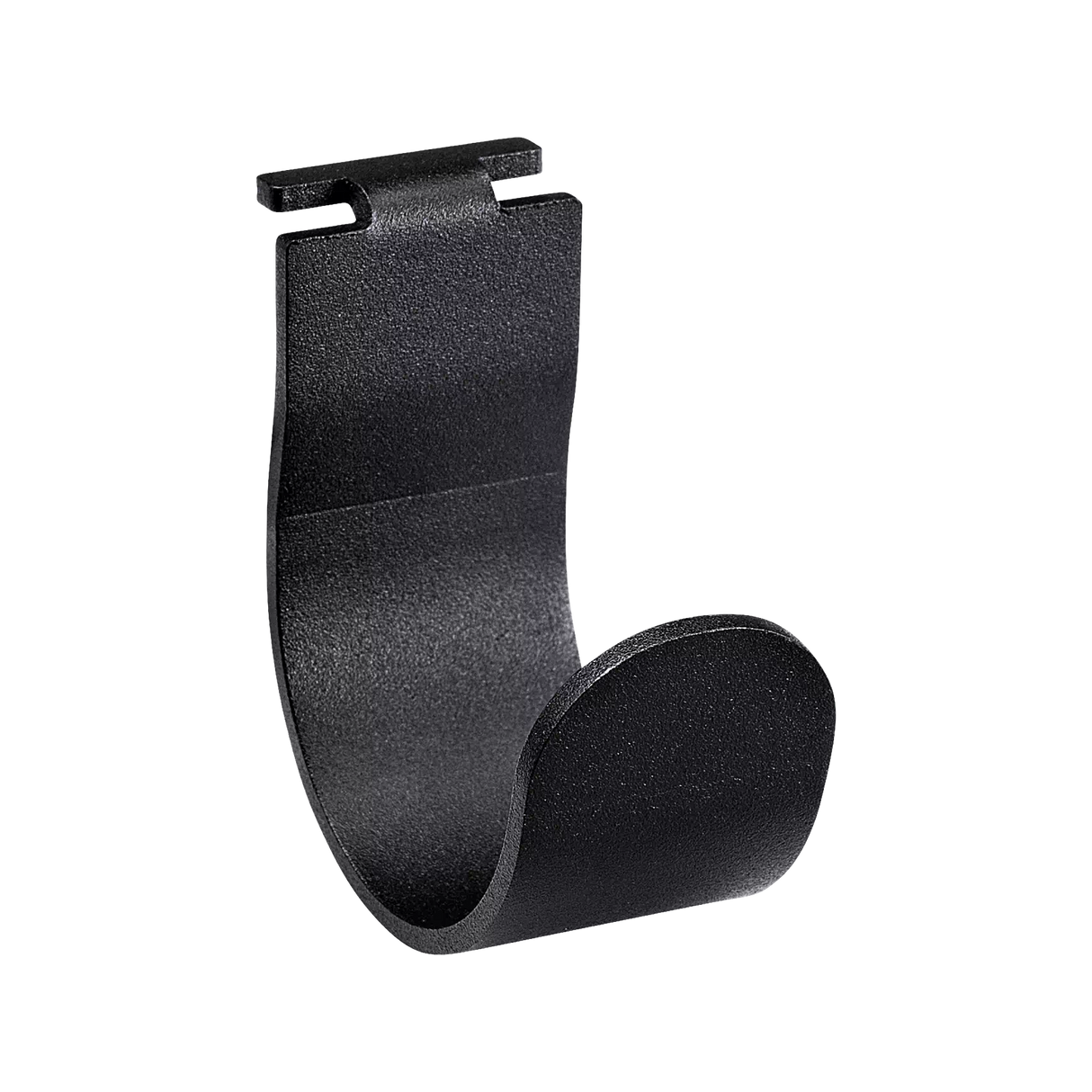 FLEX "WHP" Wandhalter & Haken Cable Hook "530721" 530721