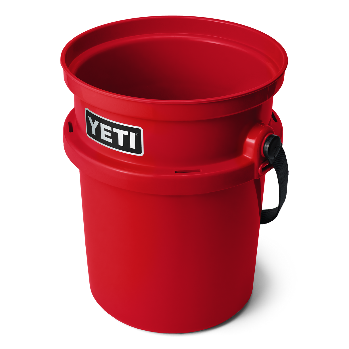 LoadOut® Bucket / 19 Liter Eimer
