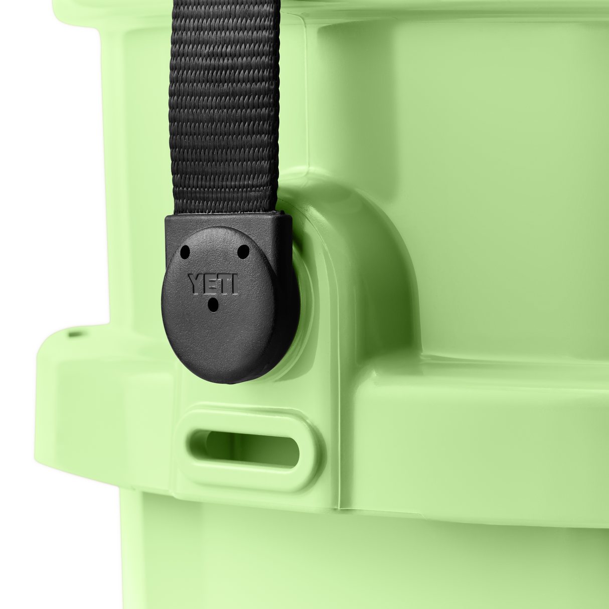 LoadOut® Bucket / 19 Liter Eimer