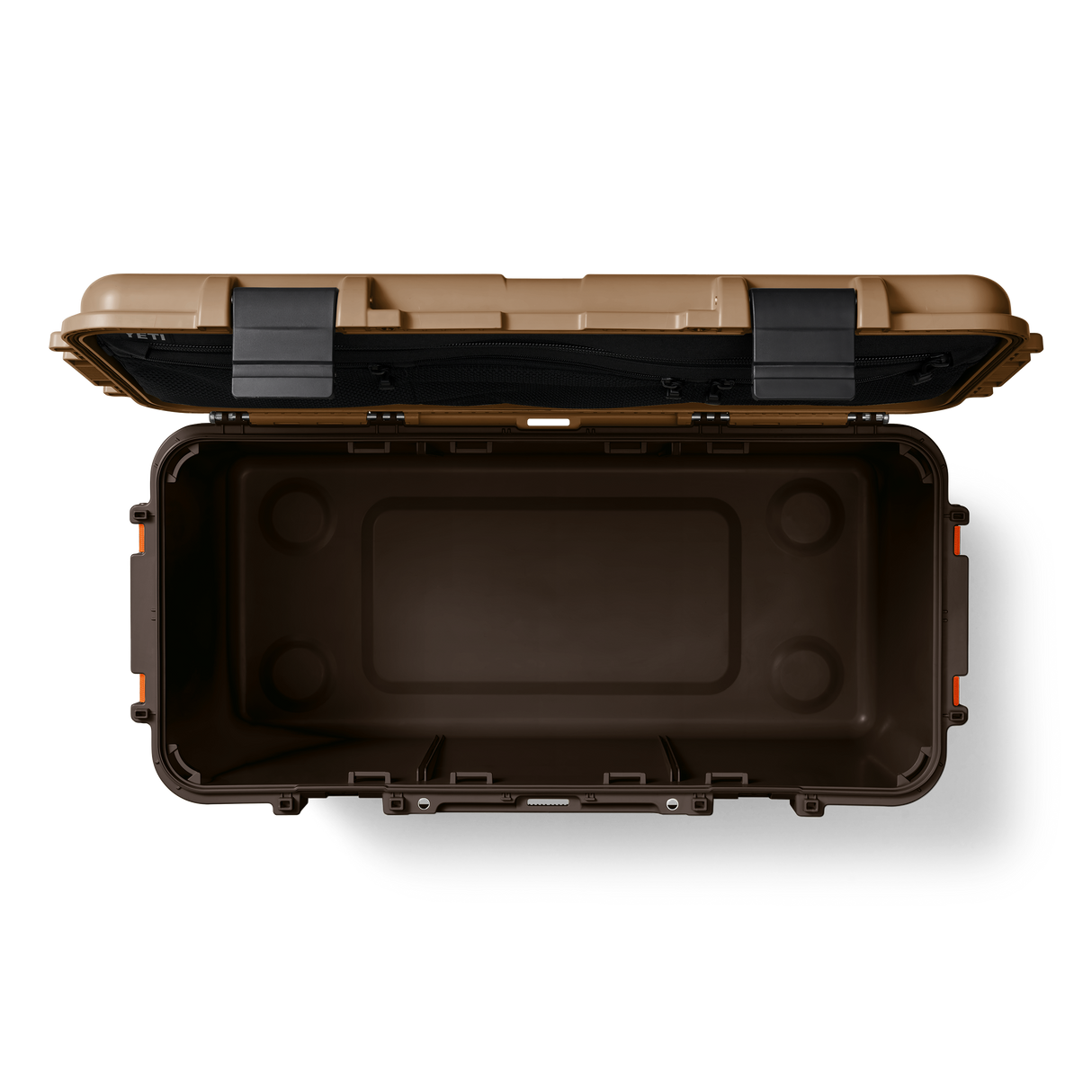 LoadOut® GoBox 60 Gear Case Ausrüstungsbox (groß)