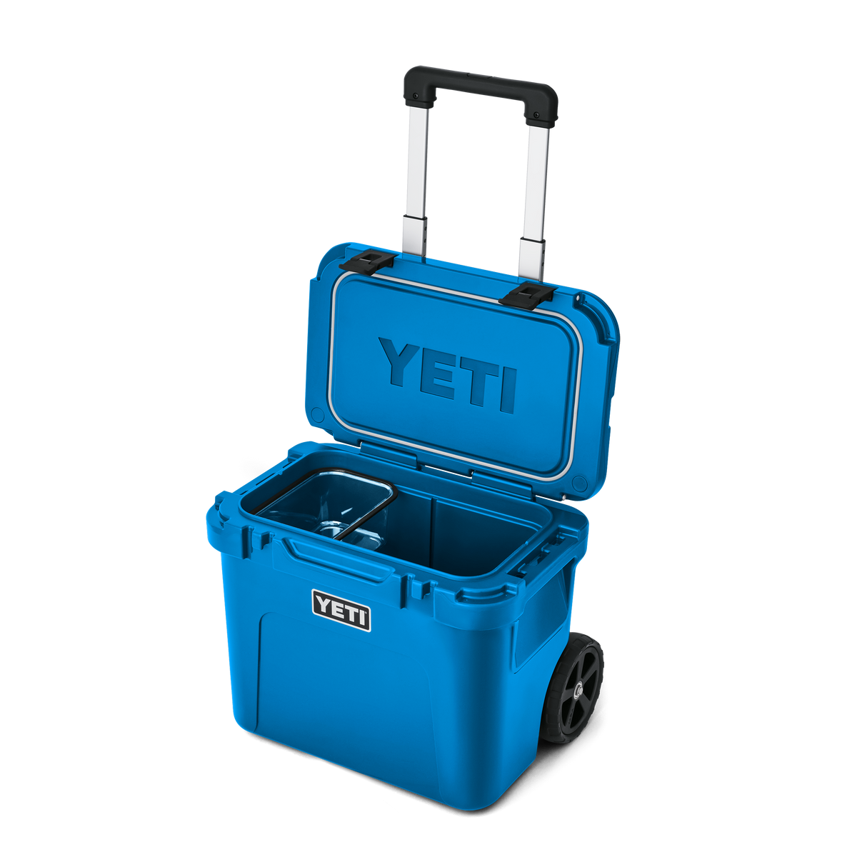 Roadie® 32 Wheeled Cooler Kühlbox mit Rädern