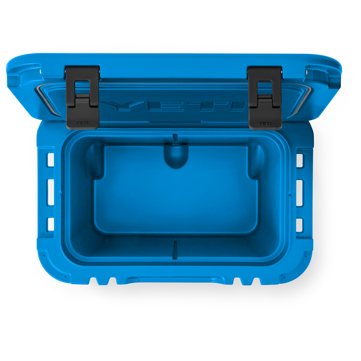Roadie® 32 Wheeled Cooler Kühlbox mit Rädern
