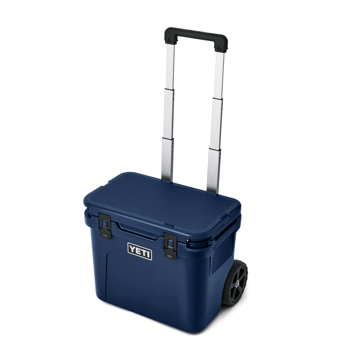 YETI Roadie® 32 Kühlbox auf Rädern Navy