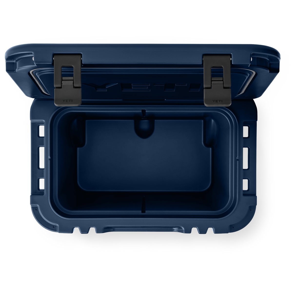 Roadie® 32 Wheeled Cooler Kühlbox mit Rädern
