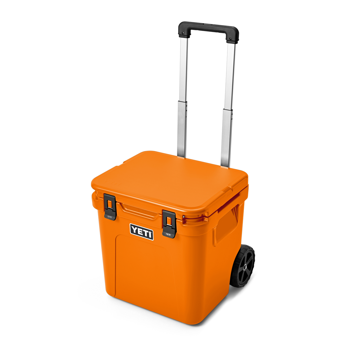 YETI Roadie® 48-Kühlbox auf Rädern King Crab