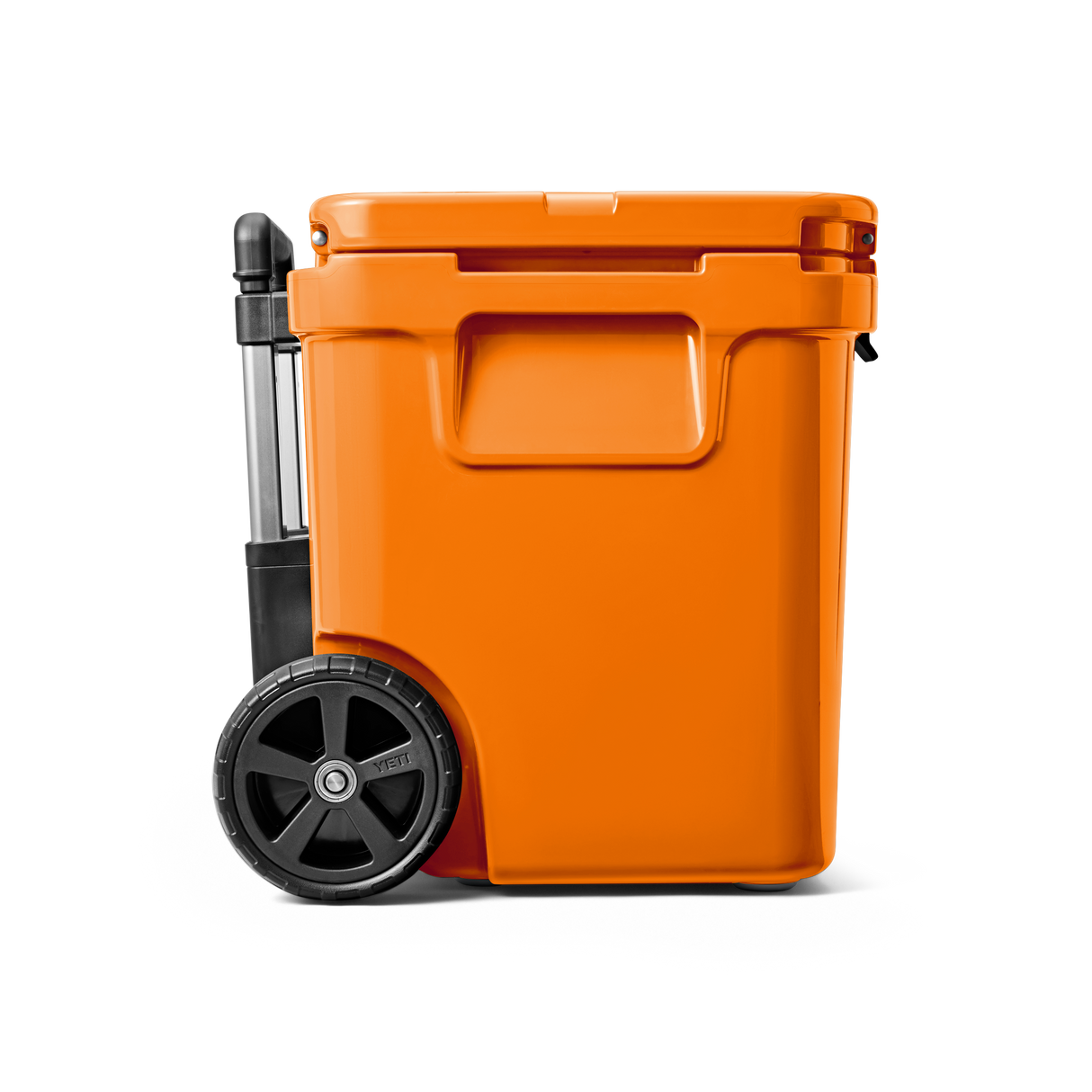 Roadie® 48 Wheeled Cooler Kühlbox mit Rädern (groß)