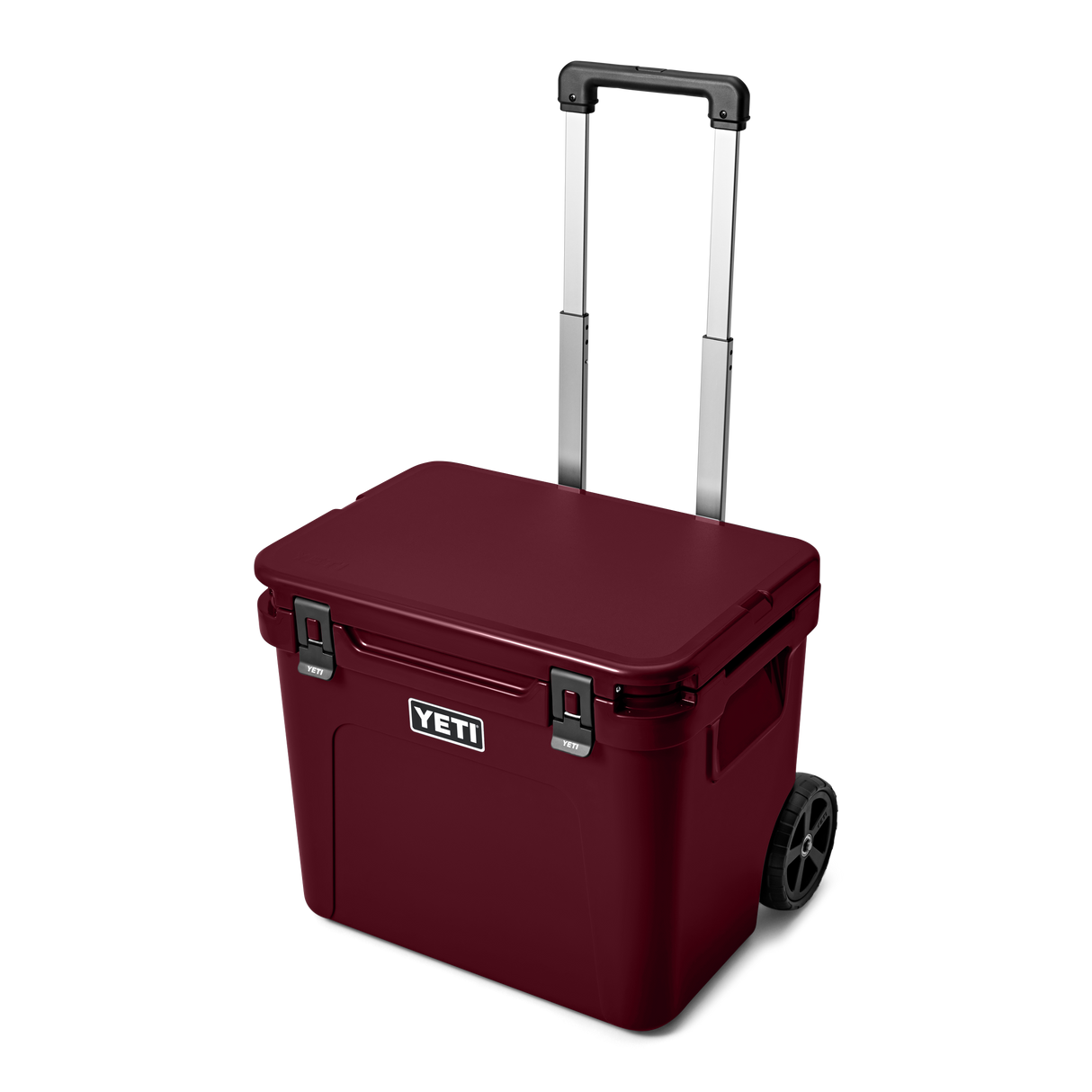 YETI Roadie® 60 Kühlbox auf Rädern