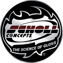 SCHOLL Concepts