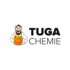 Tuga Chemie