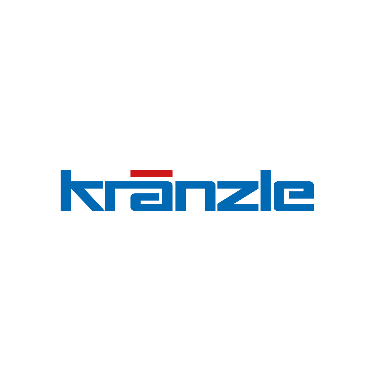 Kränzle