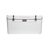 YETI Tundra® 110 Kühlbox Weiss