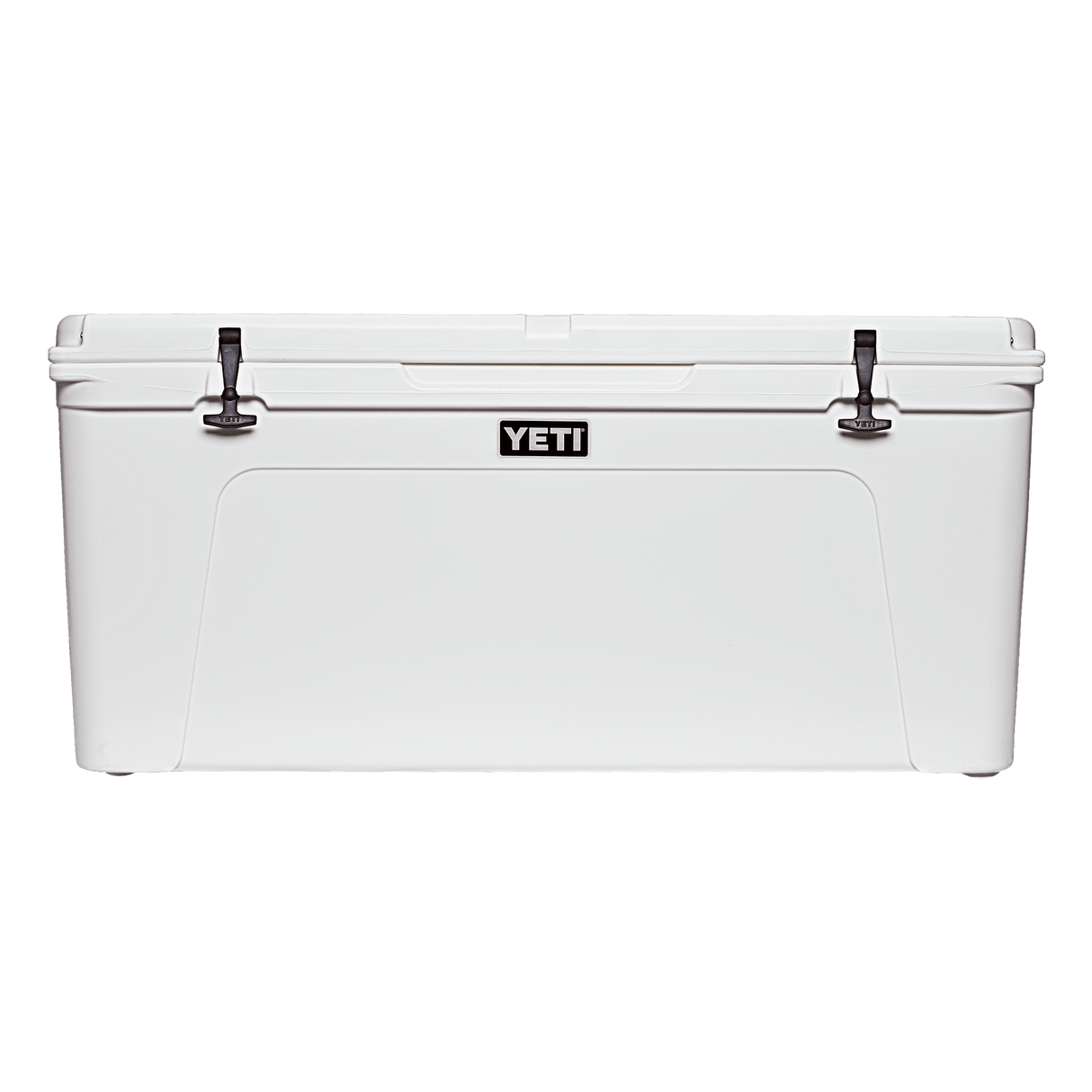 YETI Tundra® 160 Kühlbox Weiss