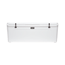 YETI Tundra® 250 Kühlbox Weiss