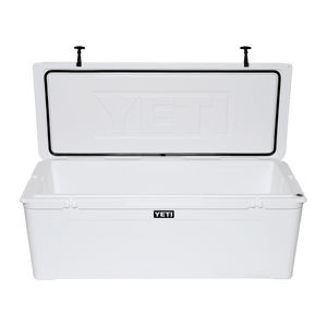 Tundra® 250 Hard Cooler Kühlbox (groß)