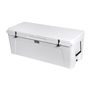 Tundra® 250 Hard Cooler Kühlbox (groß)