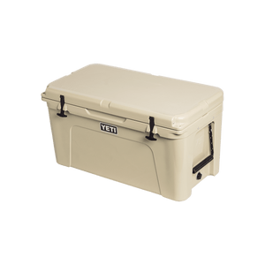 Tundra® 75 Hard Cooler Kühlbox (groß)