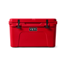YETI Tundra® 45 Kühlbox Rescue Red
