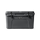 YETI Tundra® 45 Kühlbox Charcoal