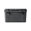 YETI Tundra® 45 Kühlbox Charcoal