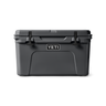 YETI Tundra® 45 Kühlbox Charcoal
