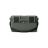 YETI LoadOut® GoBox Ausrüstungsbox 30 Camp Green