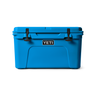 YETI Tundra® 45 Kühlbox Big Wave Blue