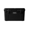 YETI Tundra® 45 Kühlbox Schwarz