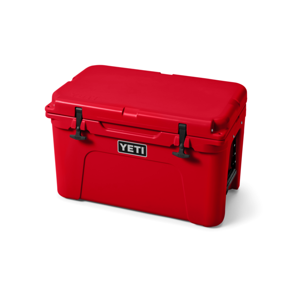 Tundra® 45 Hard Cooler Kühlbox