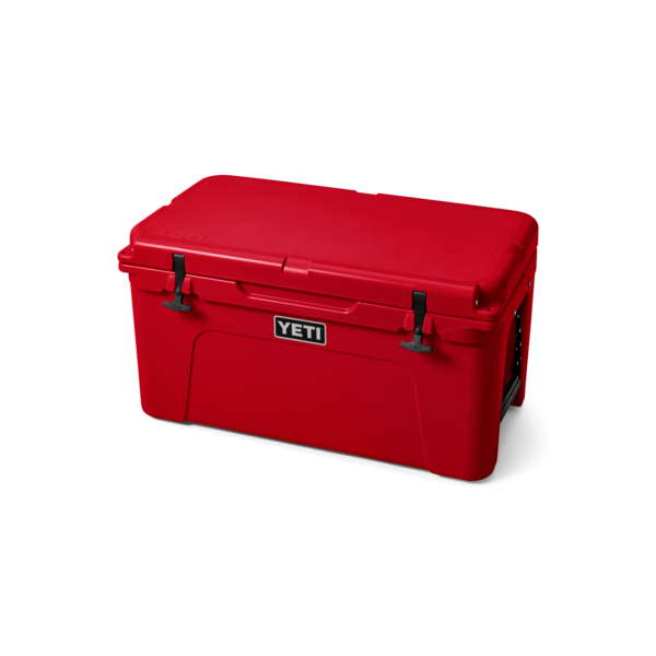 Tundra® 65 Hard Cooler Kühlbox (groß)