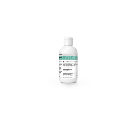 COLOURLOCK "Leather Shield" Pflegemittel für Neuleder zum Schutz vor Verschleiß