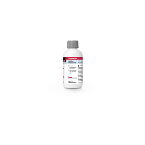 COLOURLOCK "Leather Cleaner" (Mild) Cleaner for normally soiled surface-dyed smooth leather