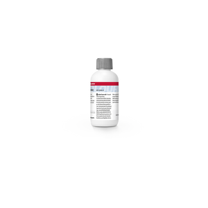 COLOURLOCK "Leather Cleaner" (Mild) Cleaner for normally soiled surface-dyed smooth leather