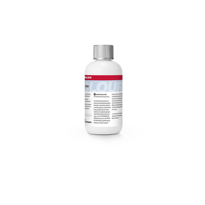 COLOURLOCK "Leather Cleaner" (Mild) Cleaner for normally soiled surface-dyed smooth leather