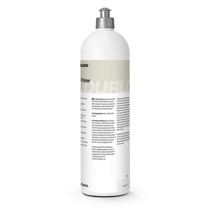 COLOURLOCK "Leather Primer" Haftvermittler für Lederuntergrund und -farbe