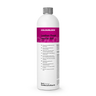 COLOURLOCK "Leather Fresh" (Dull / Neutral) Farbneutrale und dulle Basis zur Farbaufrischung