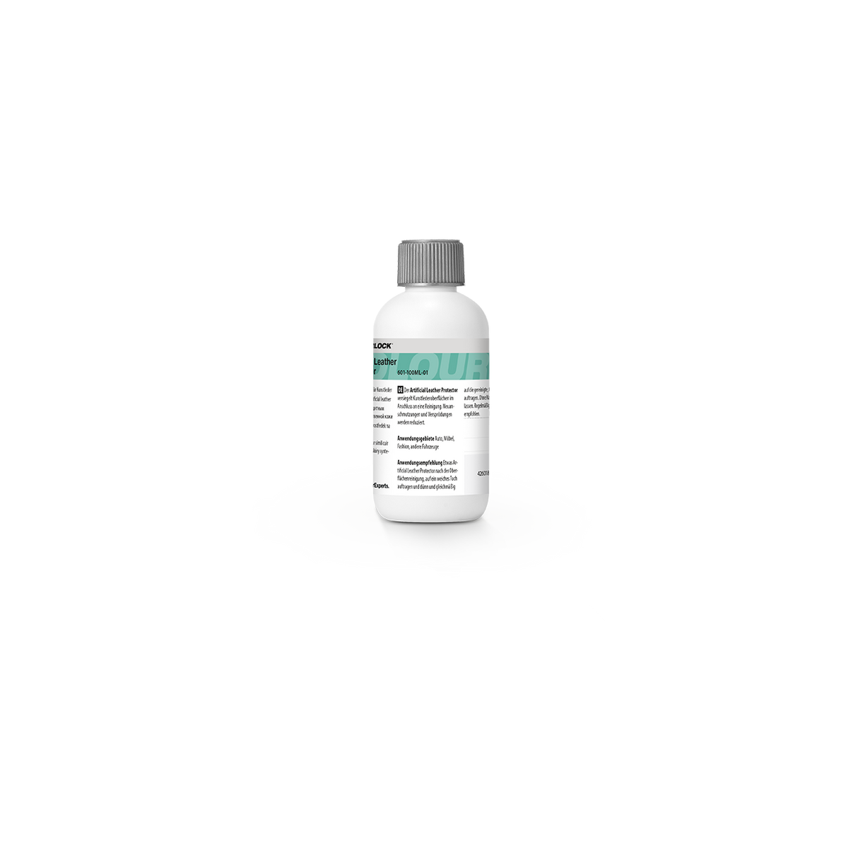 COLOURLOCK "Artificial Leather Protector" Versiegelung für Kunstleder