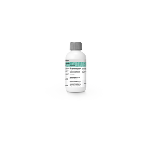 COLOURLOCK "Artificial Leather Protector" Versiegelung für Kunstleder