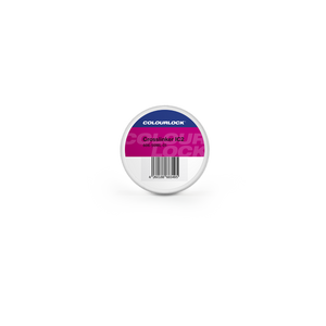 COLOURLOCK "Crosslinker IC2" Vernetzer