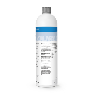 COLOURLOCK "Pol Star" Reinigerkonzentrat für Textil, Leder & Alcantara