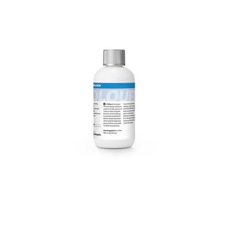 COLOURLOCK "Pol Star" Reinigerkonzentrat für Textil, Leder & Alcantara