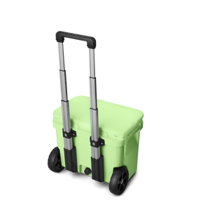 Roadie® 32 Wheeled Cooler Kühlbox mit Rädern