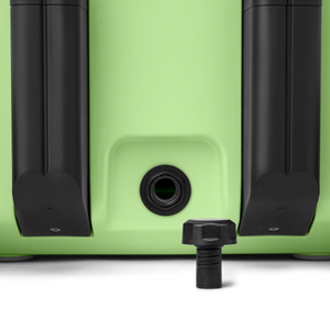Roadie® 32 Wheeled Cooler Kühlbox mit Rädern