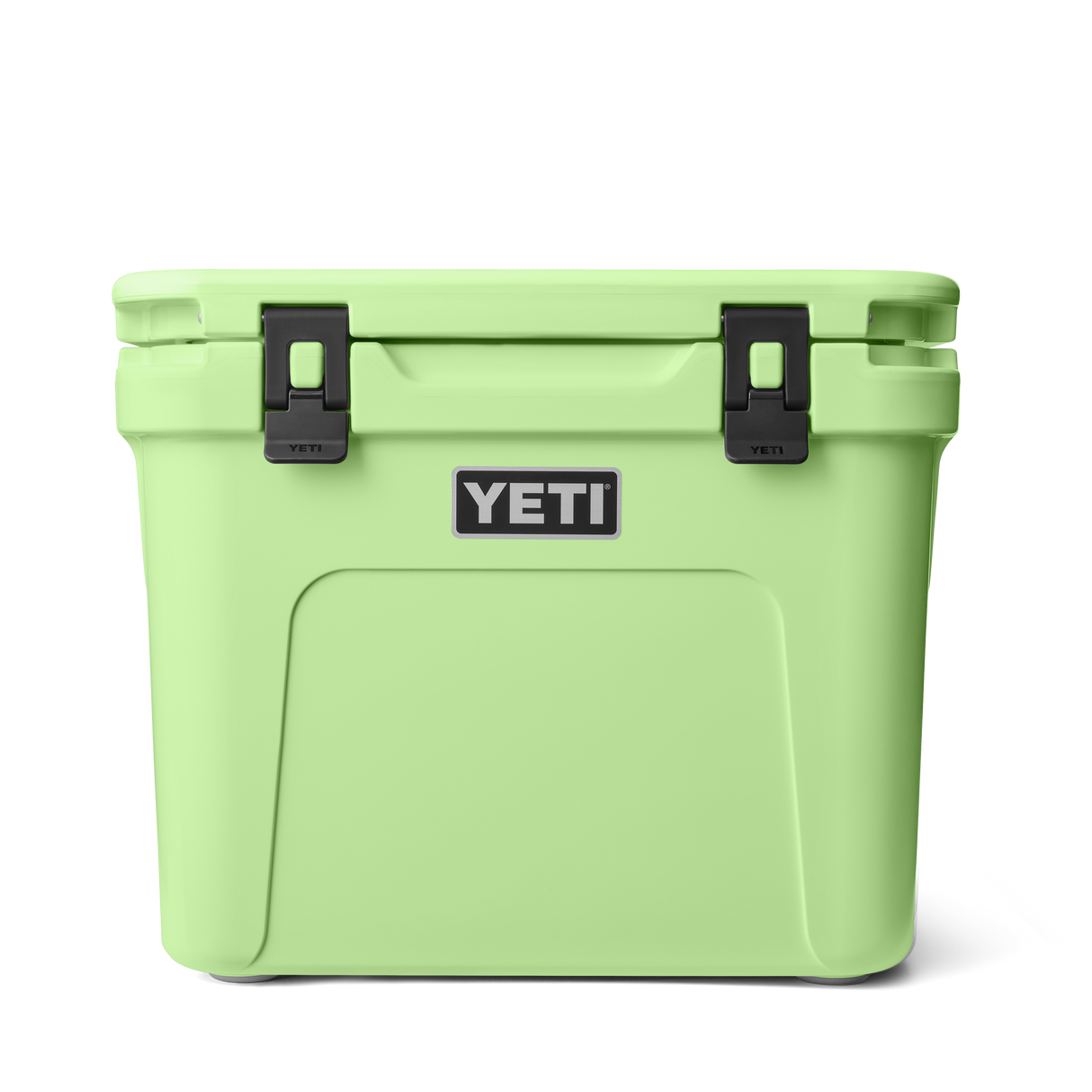 Roadie® 32 Wheeled Cooler Kühlbox mit Rädern